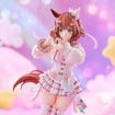 1/7 G.S. Collection: [Unforgettable Sugar Candy] Aston Machan (Umamusume: Pretty Derby) 1/7 G.S. Collection: [Unforgettable Sugar Candy] Aston Machan (Umamusume: Pretty Derby)