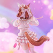 1/7 G.S. Collection: [Unforgettable Sugar Candy] Aston Machan (Umamusume: Pretty Derby) 1/7 G.S. Collection: [Unforgettable Sugar Candy] Aston Machan (Umamusume: Pretty Derby)