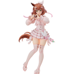 1/7 G.S. Collection: [Unforgettable Sugar Candy] Aston Machan (Umamusume: Pretty Derby) Base
