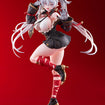 1/7 G.S. Collection Vell (Illustration by toridamono) 1/7 G.S. Collection Vell (Illustration by toridamono)