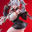 1/7 G.S. Collection Vell (Illustration by toridamono) 1/7 G.S. Collection Vell (Illustration by toridamono)