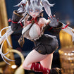 1/7 G.S. Collection Vell (Illustration by toridamono) 1/7 G.S. Collection Vell (Illustration by toridamono)