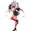 1/7 G.S. Collection Vell (Illustration by toridamono) Base