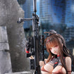 1/7 Gd DSR-50 Heavy Damage Ver. (Girls' Frontline) 1/7 Gd DSR-50 Heavy Damage Ver. (Girls' Frontline)