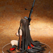 1/7 Gd DSR-50 Heavy Damage Ver. (Girls' Frontline) 1/7 Gd DSR-50 Heavy Damage Ver. (Girls' Frontline)
