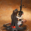1/7 Gd DSR-50 Heavy Damage Ver. (Girls' Frontline) 1/7 Gd DSR-50 Heavy Damage Ver. (Girls' Frontline)