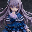 1/7 Ghost Belle & Haunted Mansion (Yu-Gi-Oh!) 1/7 Ghost Belle & Haunted Mansion (Yu-Gi-Oh!)