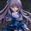 1/7 Ghost Belle & Haunted Mansion (Yu-Gi-Oh!) 1/7 Ghost Belle & Haunted Mansion (Yu-Gi-Oh!)