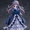 1/7 Ghost Belle & Haunted Mansion (Yu-Gi-Oh!) 1/7 Ghost Belle & Haunted Mansion (Yu-Gi-Oh!)