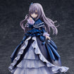 1/7 Ghost Belle & Haunted Mansion (Yu-Gi-Oh!) 1/7 Ghost Belle & Haunted Mansion (Yu-Gi-Oh!)