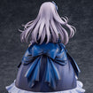 1/7 Ghost Belle & Haunted Mansion (Yu-Gi-Oh!) 1/7 Ghost Belle & Haunted Mansion (Yu-Gi-Oh!)