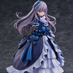 1/7 Ghost Belle & Haunted Mansion (Yu-Gi-Oh!) 1/7 Ghost Belle & Haunted Mansion (Yu-Gi-Oh!)