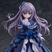 1/7 Ghost Belle & Haunted Mansion (Yu-Gi-Oh!) 1/7 Ghost Belle & Haunted Mansion (Yu-Gi-Oh!)