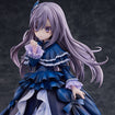 1/7 Ghost Belle & Haunted Mansion (Yu-Gi-Oh!) 1/7 Ghost Belle & Haunted Mansion (Yu-Gi-Oh!)