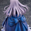 1/7 Ghost Belle & Haunted Mansion (Yu-Gi-Oh!) 1/7 Ghost Belle & Haunted Mansion (Yu-Gi-Oh!)