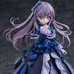 1/7 Ghost Belle & Haunted Mansion (Yu-Gi-Oh!) 1/7 Ghost Belle & Haunted Mansion (Yu-Gi-Oh!)