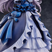 1/7 Ghost Belle & Haunted Mansion (Yu-Gi-Oh!) 1/7 Ghost Belle & Haunted Mansion (Yu-Gi-Oh!)