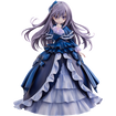 1/7 Ghost Belle & Haunted Mansion (Yu-Gi-Oh!) Base