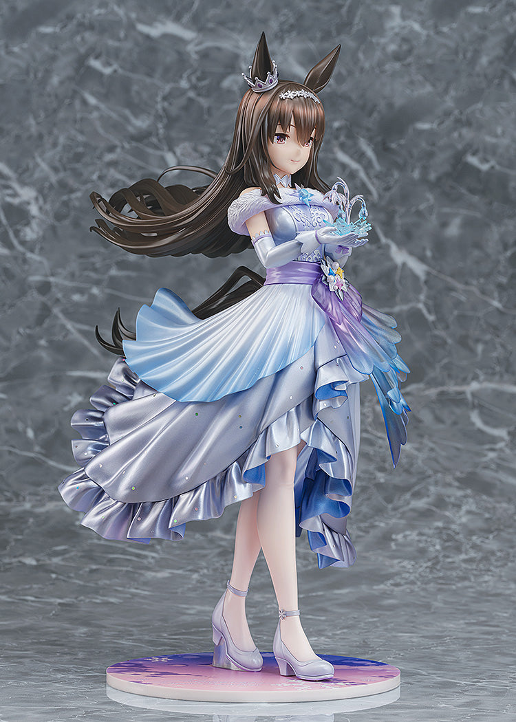 1/7 [Glacialis Vega] Admire Vega (Umamusume: Pretty Derby)