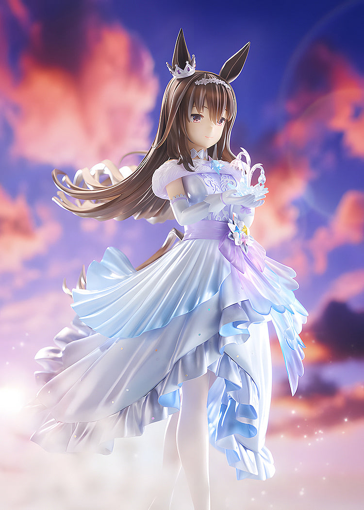 1/7 [Glacialis Vega] Admire Vega (Umamusume: Pretty Derby)