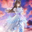 1/7 [Glacialis Vega] Admire Vega (Umamusume: Pretty Derby) 1/7 [Glacialis Vega] Admire Vega (Umamusume: Pretty Derby)