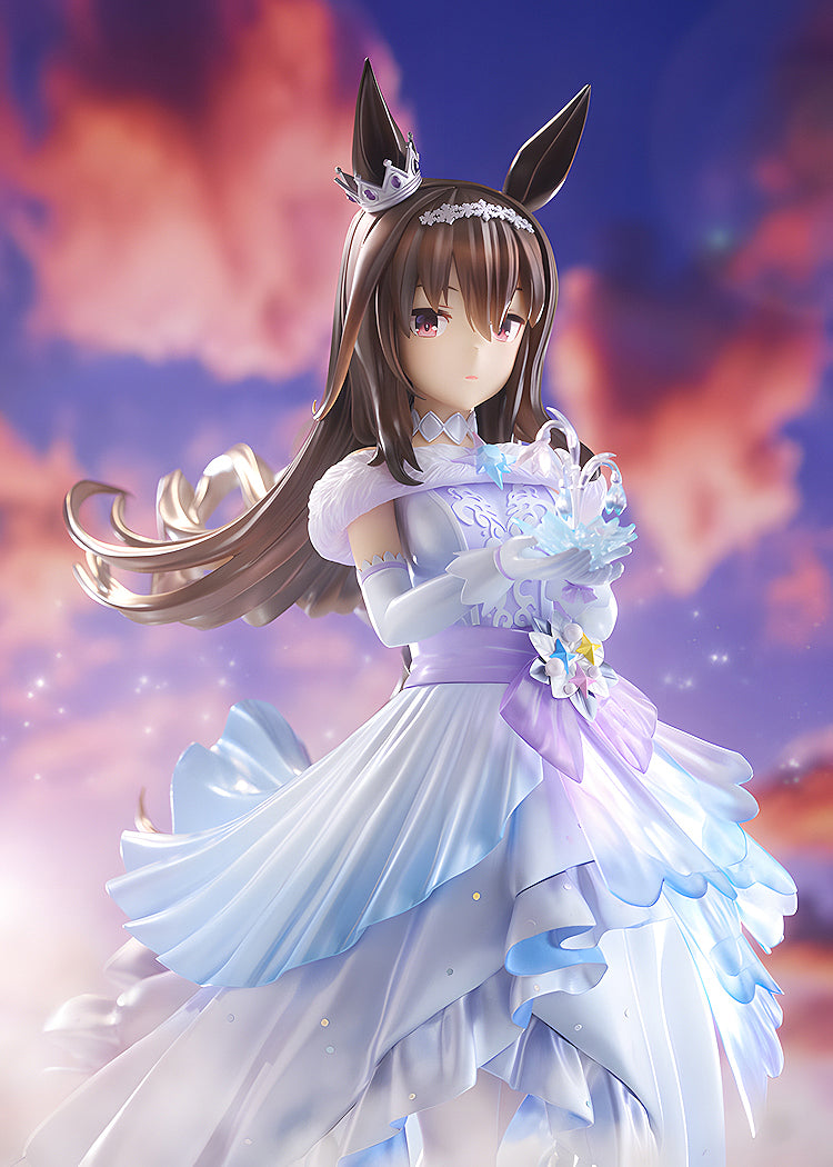 1/7 [Glacialis Vega] Admire Vega (Umamusume: Pretty Derby)