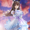 1/7 [Glacialis Vega] Admire Vega (Umamusume: Pretty Derby) 1/7 [Glacialis Vega] Admire Vega (Umamusume: Pretty Derby)