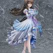 1/7 [Glacialis Vega] Admire Vega (Umamusume: Pretty Derby) 1/7 [Glacialis Vega] Admire Vega (Umamusume: Pretty Derby)