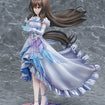 1/7 [Glacialis Vega] Admire Vega (Umamusume: Pretty Derby) 1/7 [Glacialis Vega] Admire Vega (Umamusume: Pretty Derby)
