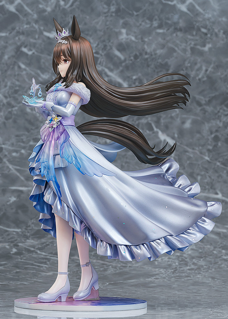 1/7 [Glacialis Vega] Admire Vega (Umamusume: Pretty Derby)