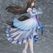 1/7 [Glacialis Vega] Admire Vega (Umamusume: Pretty Derby) 1/7 [Glacialis Vega] Admire Vega (Umamusume: Pretty Derby)