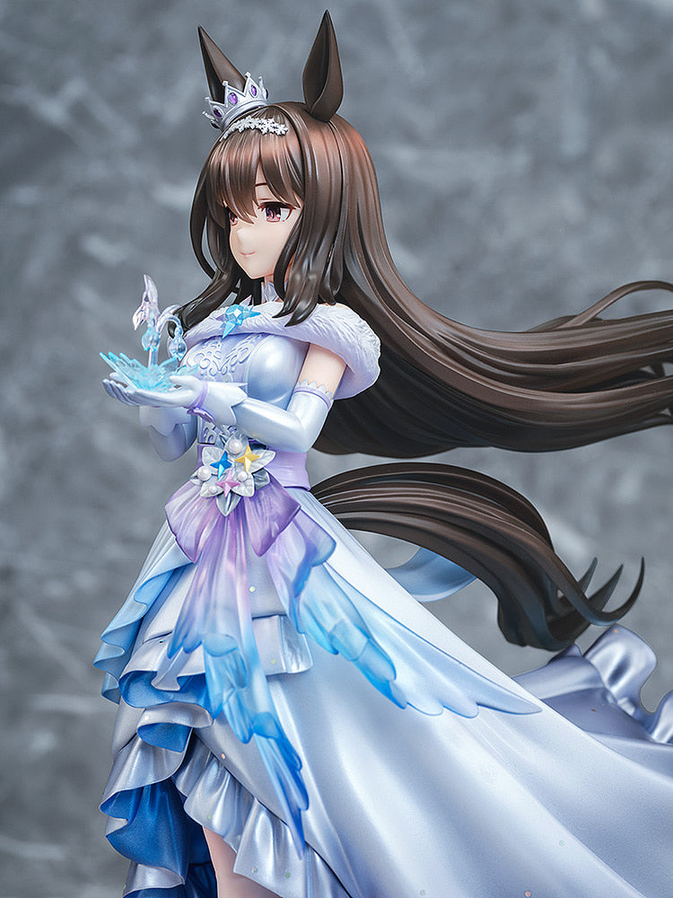 1/7 [Glacialis Vega] Admire Vega (Umamusume: Pretty Derby)