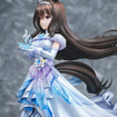 1/7 [Glacialis Vega] Admire Vega (Umamusume: Pretty Derby) 1/7 [Glacialis Vega] Admire Vega (Umamusume: Pretty Derby)