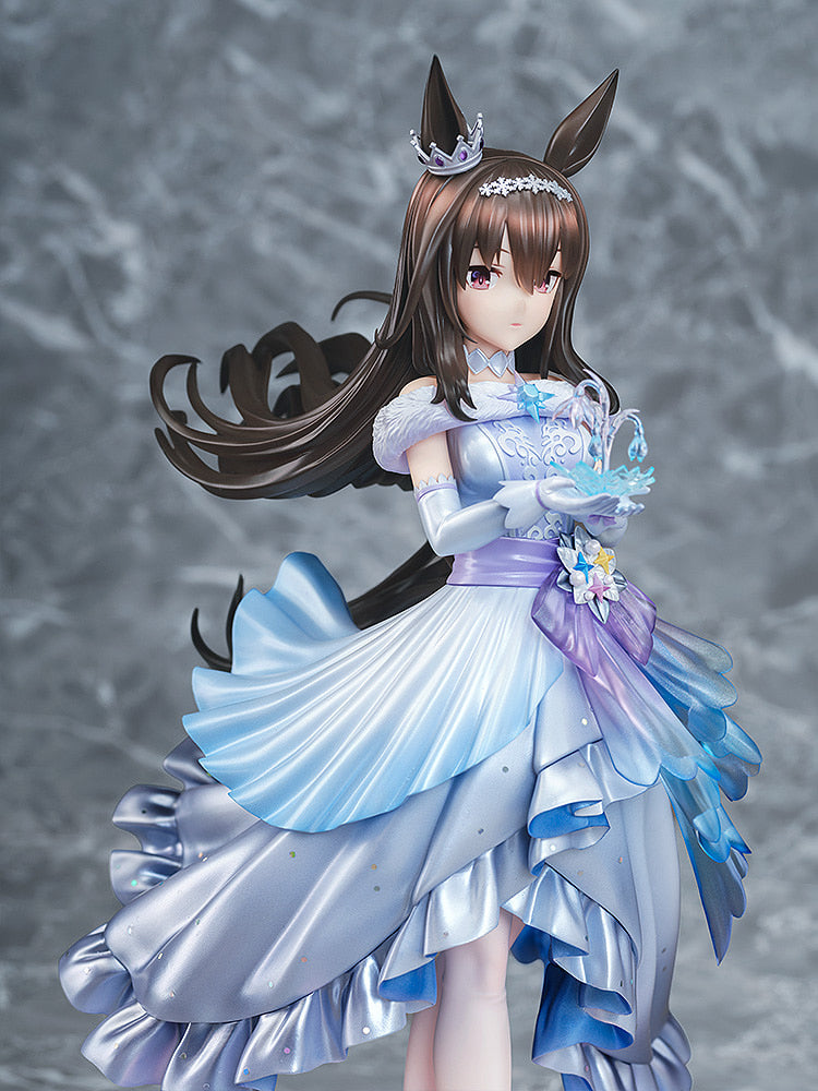 1/7 [Glacialis Vega] Admire Vega (Umamusume: Pretty Derby)