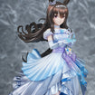 1/7 [Glacialis Vega] Admire Vega (Umamusume: Pretty Derby) 1/7 [Glacialis Vega] Admire Vega (Umamusume: Pretty Derby)