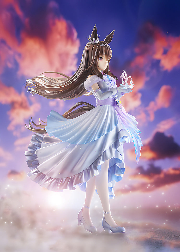 1/7 [Glacialis Vega] Admire Vega (Umamusume: Pretty Derby)