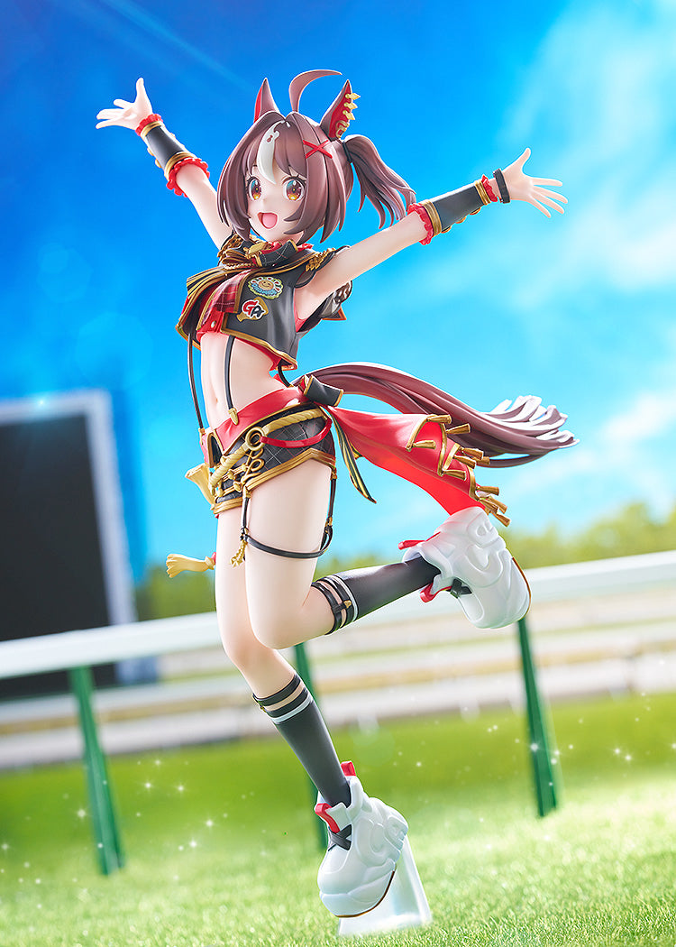 1/7 Gran Alegria (Umamusume: Pretty Derby)