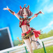 1/7 Gran Alegria (Umamusume: Pretty Derby) 1/7 Gran Alegria (Umamusume: Pretty Derby)