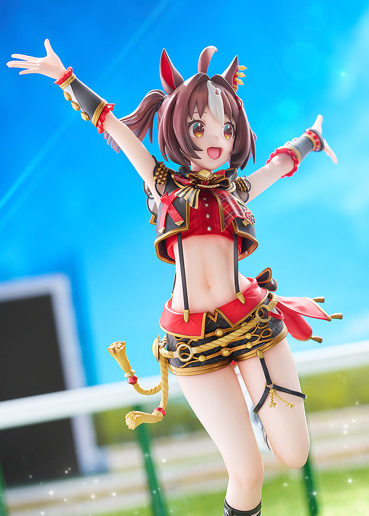 1/7 Gran Alegria (Umamusume: Pretty Derby)