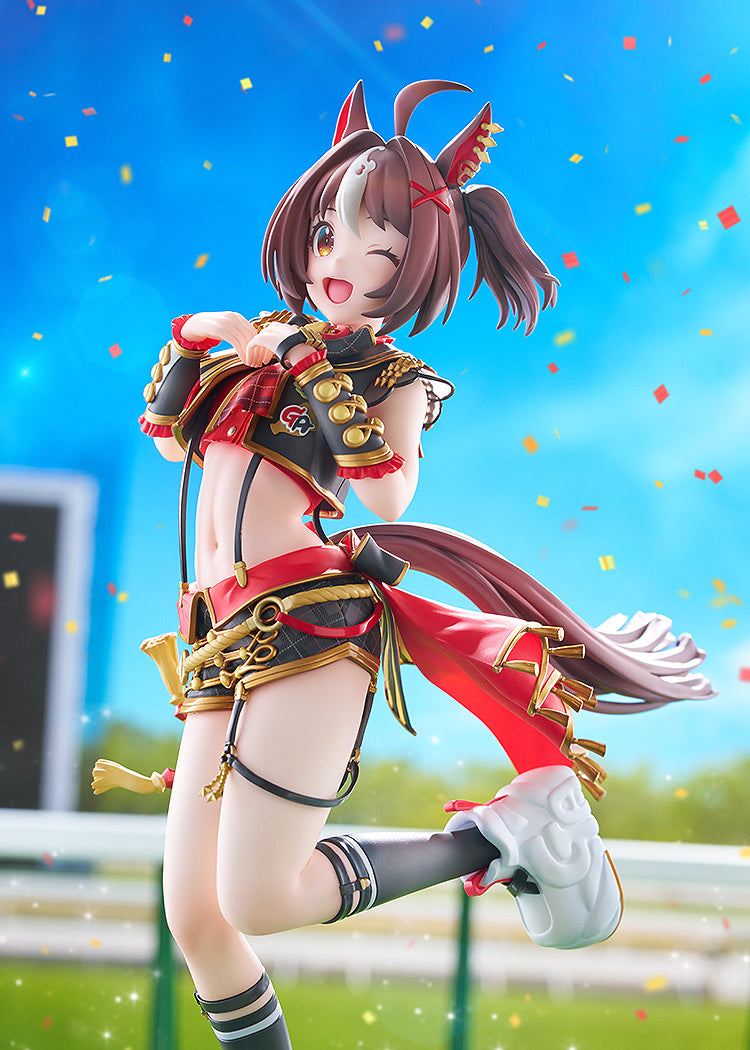 1/7 Gran Alegria (Umamusume: Pretty Derby)