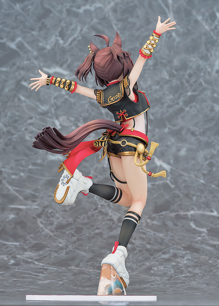 1/7 Gran Alegria (Umamusume: Pretty Derby)