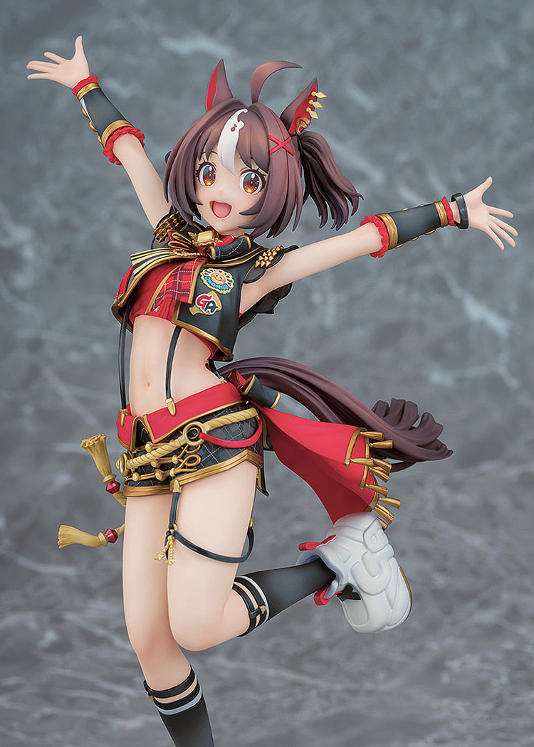 1/7 Gran Alegria (Umamusume: Pretty Derby)