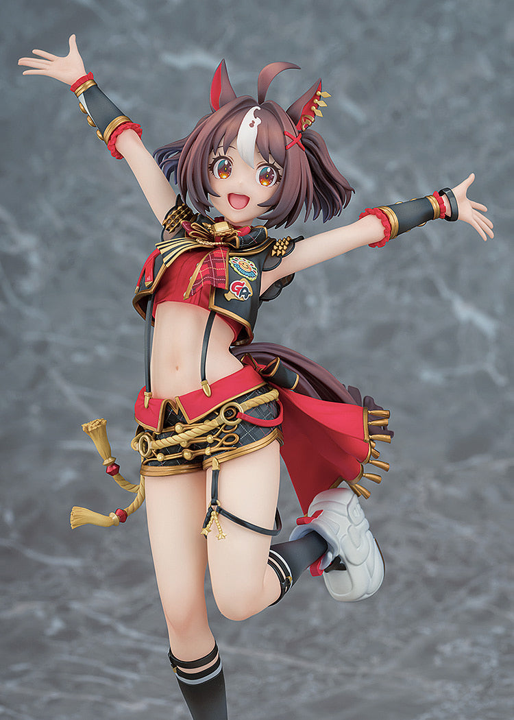 1/7 Gran Alegria (Umamusume: Pretty Derby)