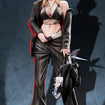 1/7 Grave: Beautiful You (Goddess of Victory: NIKKE) 1/7 Grave: Beautiful You (Goddess of Victory: NIKKE)