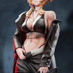 1/7 Grave: Beautiful You (Goddess of Victory: NIKKE) 1/7 Grave: Beautiful You (Goddess of Victory: NIKKE)