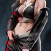 1/7 Grave: Beautiful You (Goddess of Victory: NIKKE) 1/7 Grave: Beautiful You (Goddess of Victory: NIKKE)