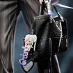 1/7 Grave: Beautiful You (Goddess of Victory: NIKKE) 1/7 Grave: Beautiful You (Goddess of Victory: NIKKE)