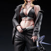 1/7 Grave: Beautiful You (Goddess of Victory: NIKKE) 1/7 Grave: Beautiful You (Goddess of Victory: NIKKE)