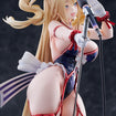 1/7 Guam: Stage-Setting Charmer (Azur Lane) 1/7 Guam: Stage-Setting Charmer (Azur Lane)
