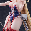1/7 Guam: Stage-Setting Charmer (Azur Lane) 1/7 Guam: Stage-Setting Charmer (Azur Lane)